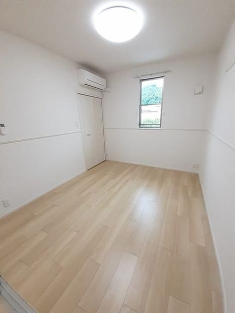Naikan6 20240629000000 945x630