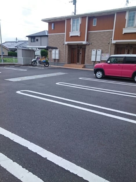 Naikan10 20200609000000
