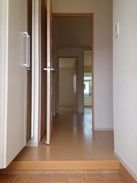 Naikan6 20200609000000