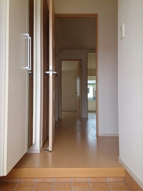 Naikan6 20200609000000 945x630