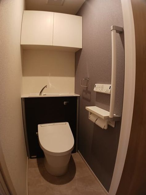 Naikan7 20241118000000 945x630