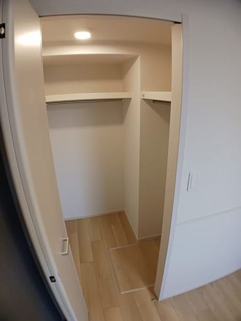 Naikan8 20241118000000 945x630