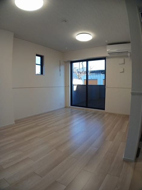 Naikan9 20241125000000