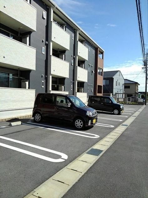 Naikan10 20201016000000 945x630