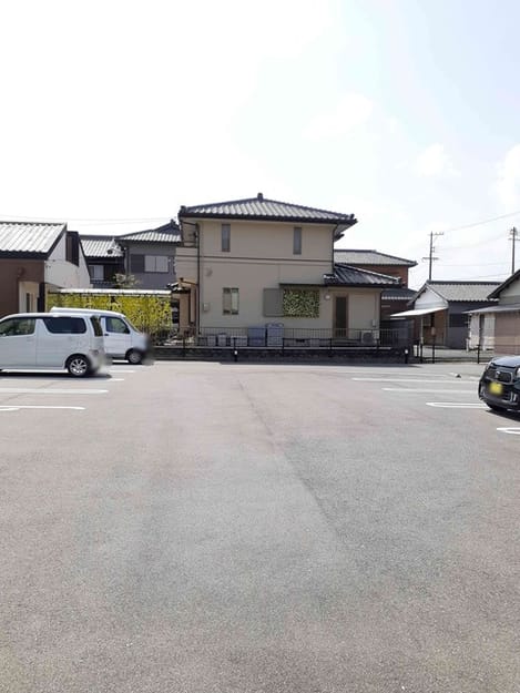 Naikan10 20210401000000