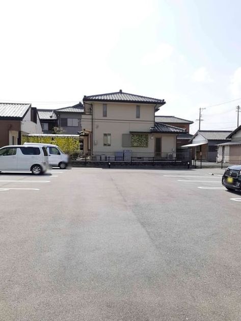Naikan10 20210401000000 945x630