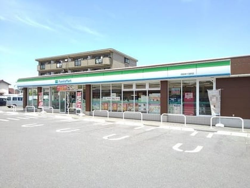 Naikan17 20210714000000 945x630