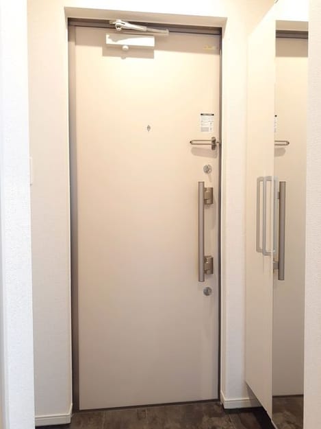 Naikan7 20210401000000