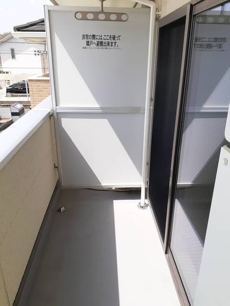 Naikan8 20210401000000