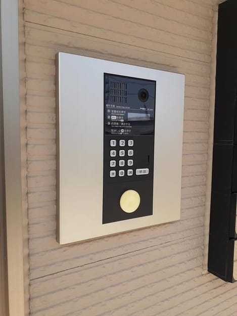 Naikan9 20210401000000