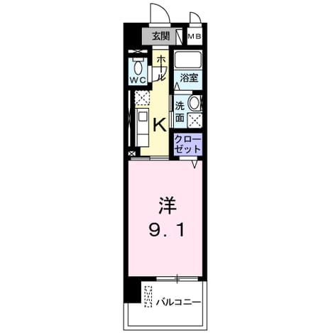 Madori 20111225000000
