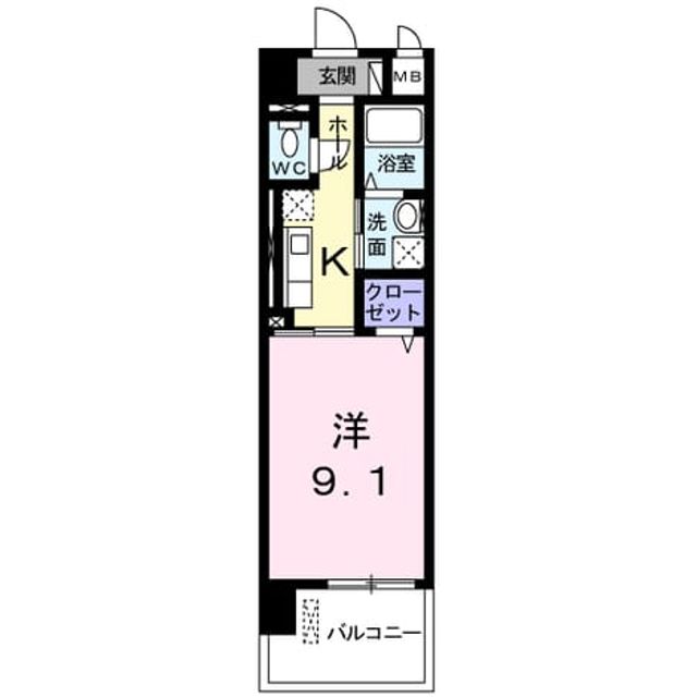 Madori 20111225000000 640x640