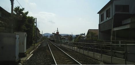 Naikan1 20200805000000