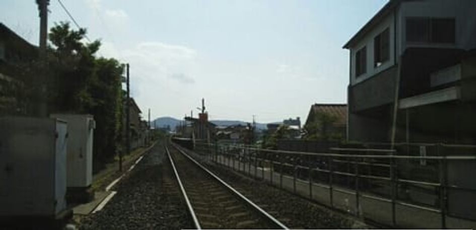 Naikan1 20200805000000 945x630