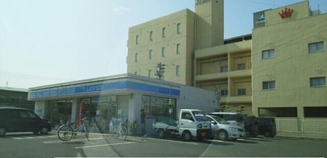 Naikan2 20200805000000