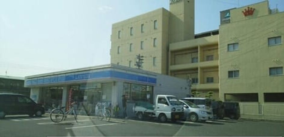 Naikan2 20200805000000 945x630