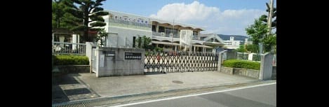 Naikan5 20200805000000