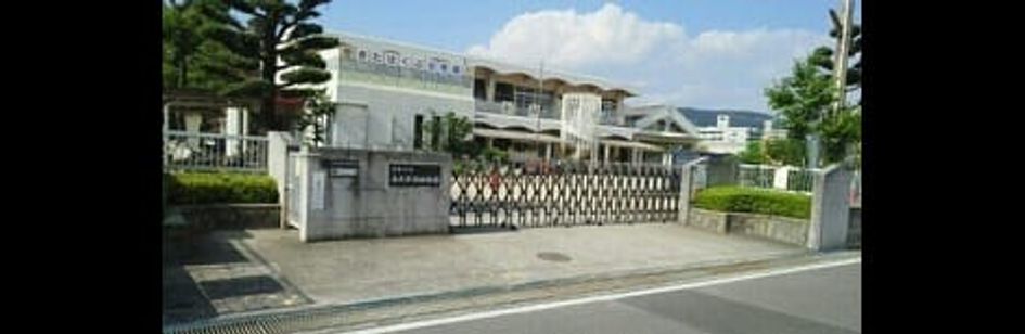 Naikan5 20200805000000 945x630
