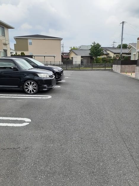 Naikan11 20220712000000