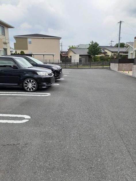 Naikan11 20220712000000 945x630