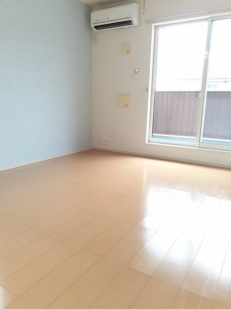 Naikan1 20220712000000