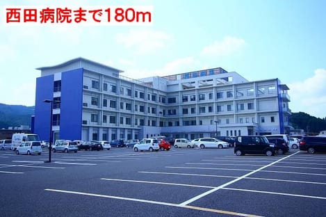 Naikan17 20160925000000