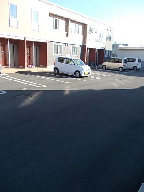 Naikan10 20191212000000