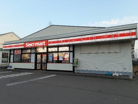 Naikan15 20220417000000