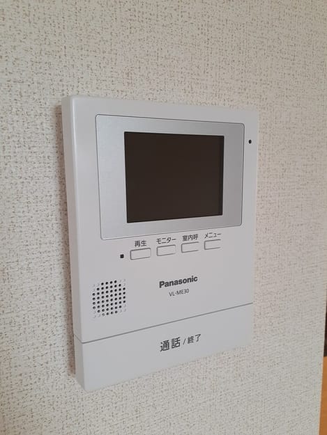 Naikan8 20230419000000