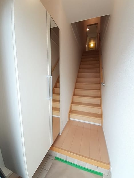 Naikan9 20230419000000