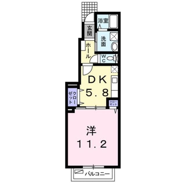Madori 20120712000000 945x630