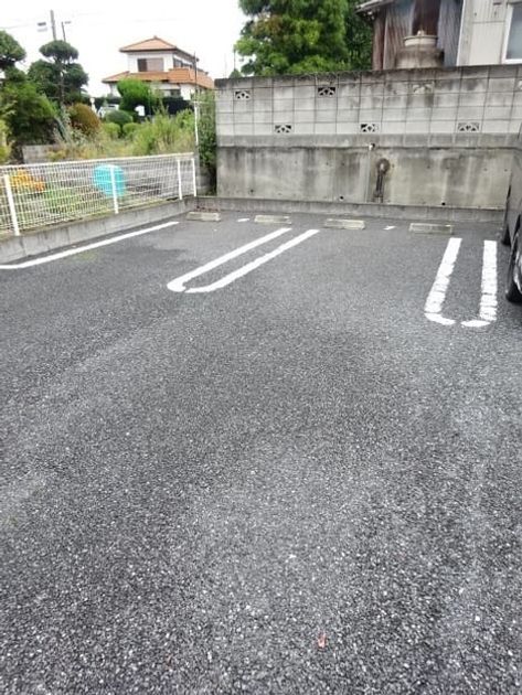 Naikan11 20221016000000 945x630