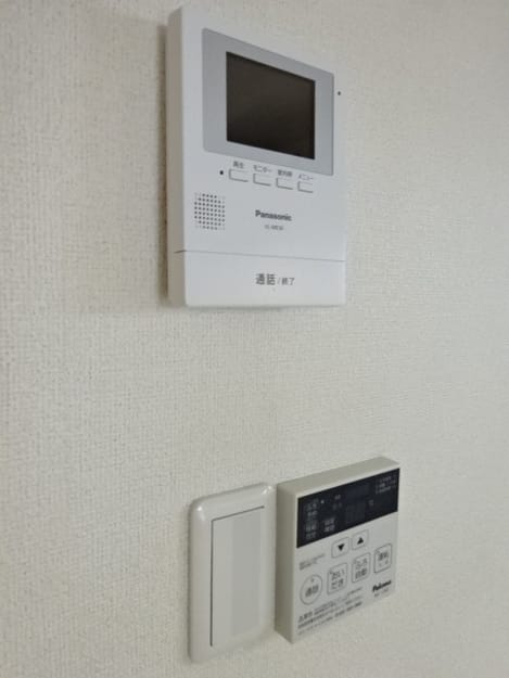 Naikan9 20221016000000