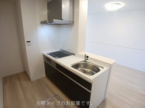 Naikan2 20260714000000