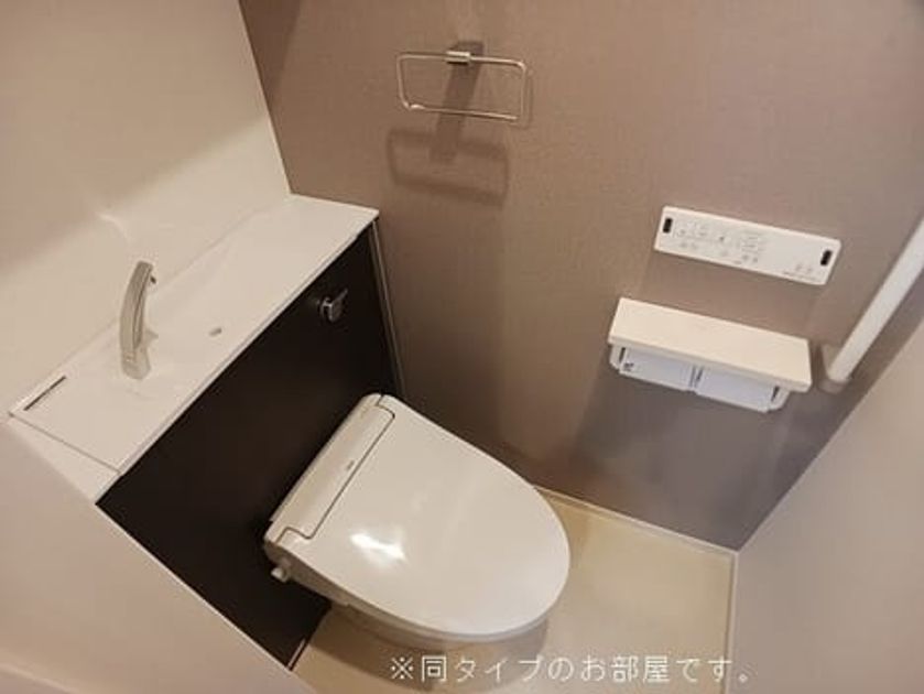 Naikan6 20260713000000 945x630