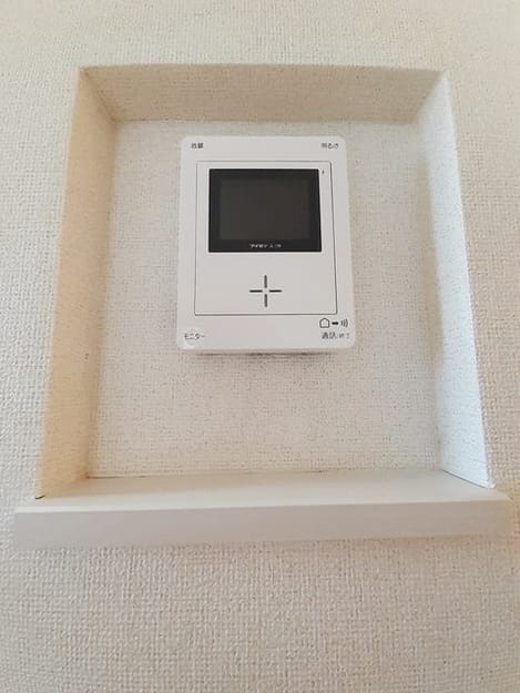 Naikan9 20230220000000