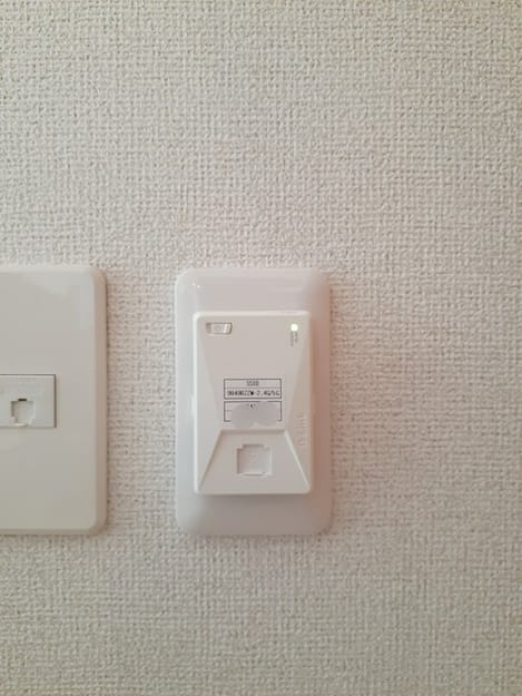 Naikan10 20230915000000