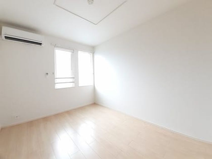 Naikan2 20230915000000 945x630