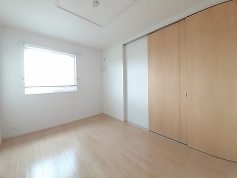 Naikan3 20230915000000