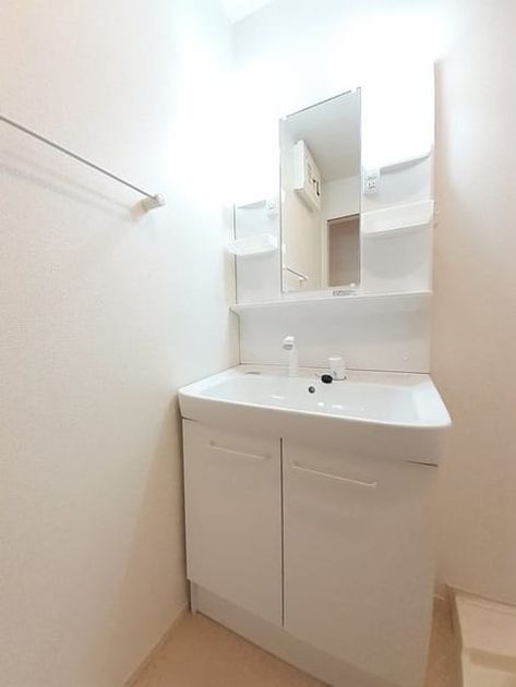 Naikan6 20230915000000 945x630