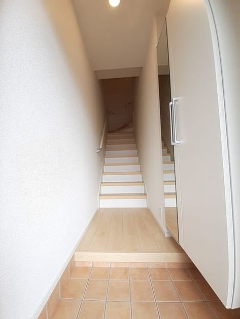 Naikan7 20230915000000 945x630