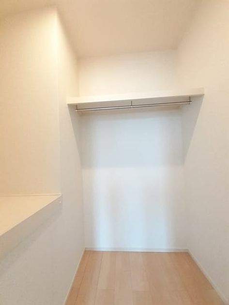 Naikan8 20230915000000 945x630