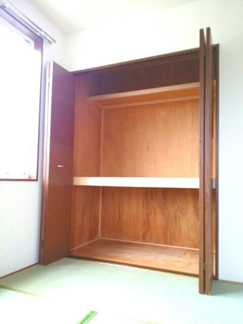 Naikan10 20150620000000 945x630