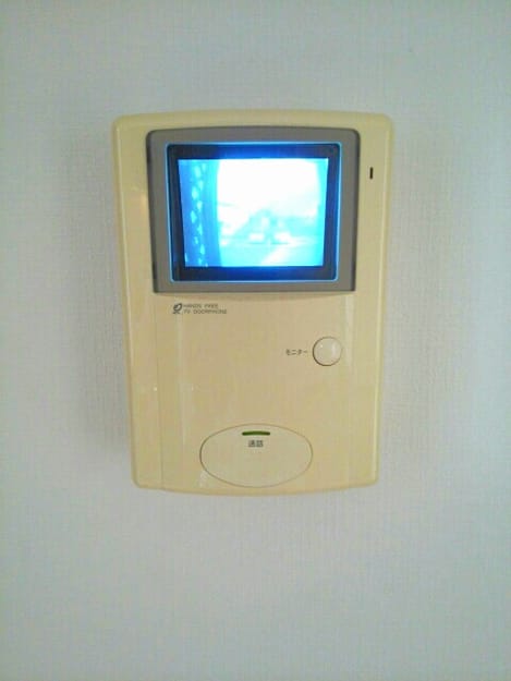 Naikan11 20150620000000