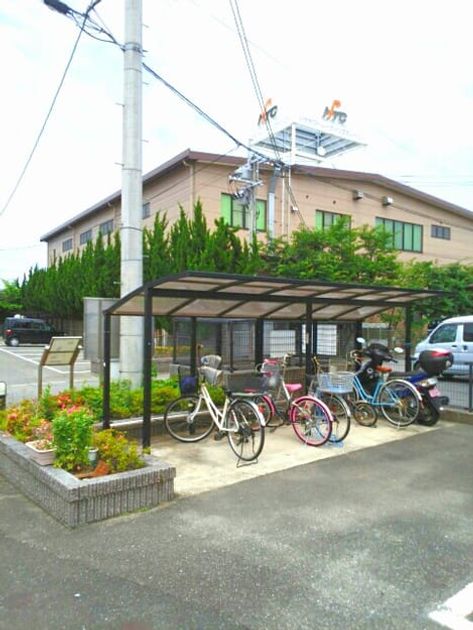 Naikan12 20150620000000 945x630
