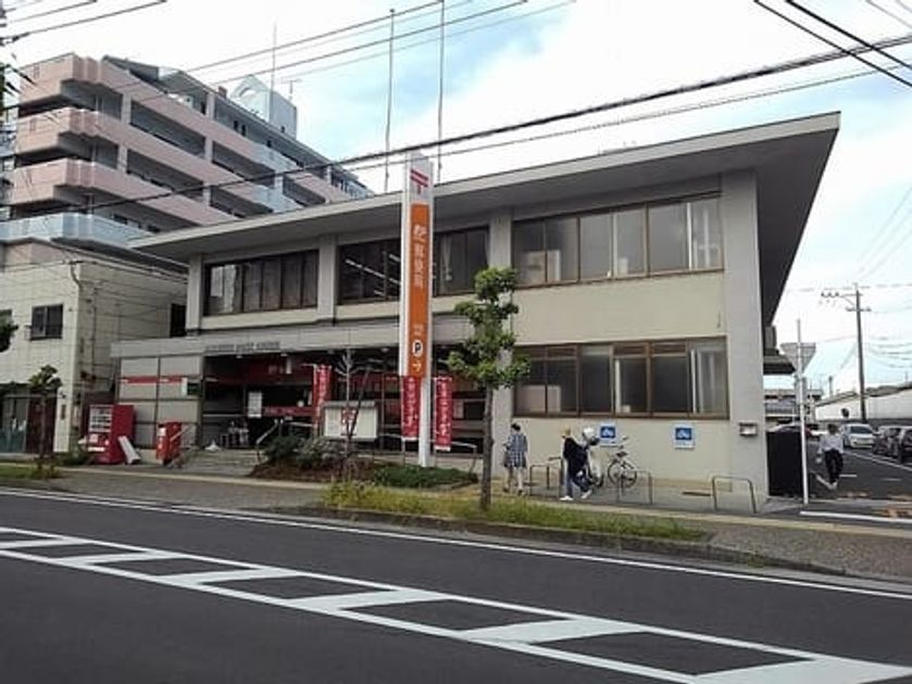 Naikan16 20210528000000 945x630