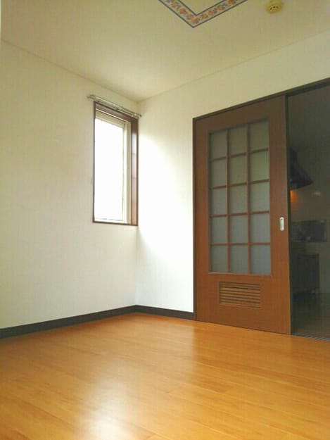 Naikan1 20150620000000