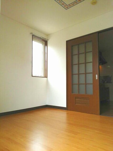 Naikan1 20150620000000 945x630