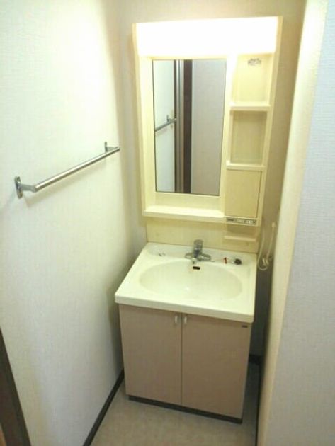 Naikan4 20150620000000 945x630