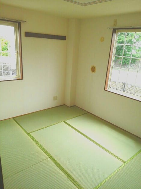 Naikan9 20150620000000